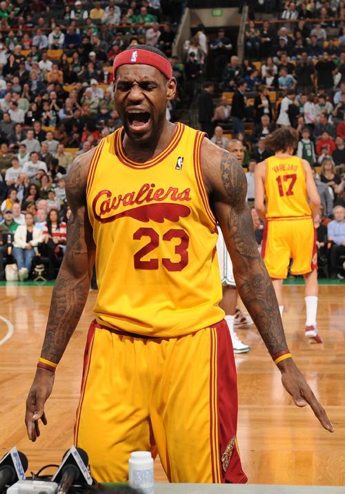 新手误区 新手误区