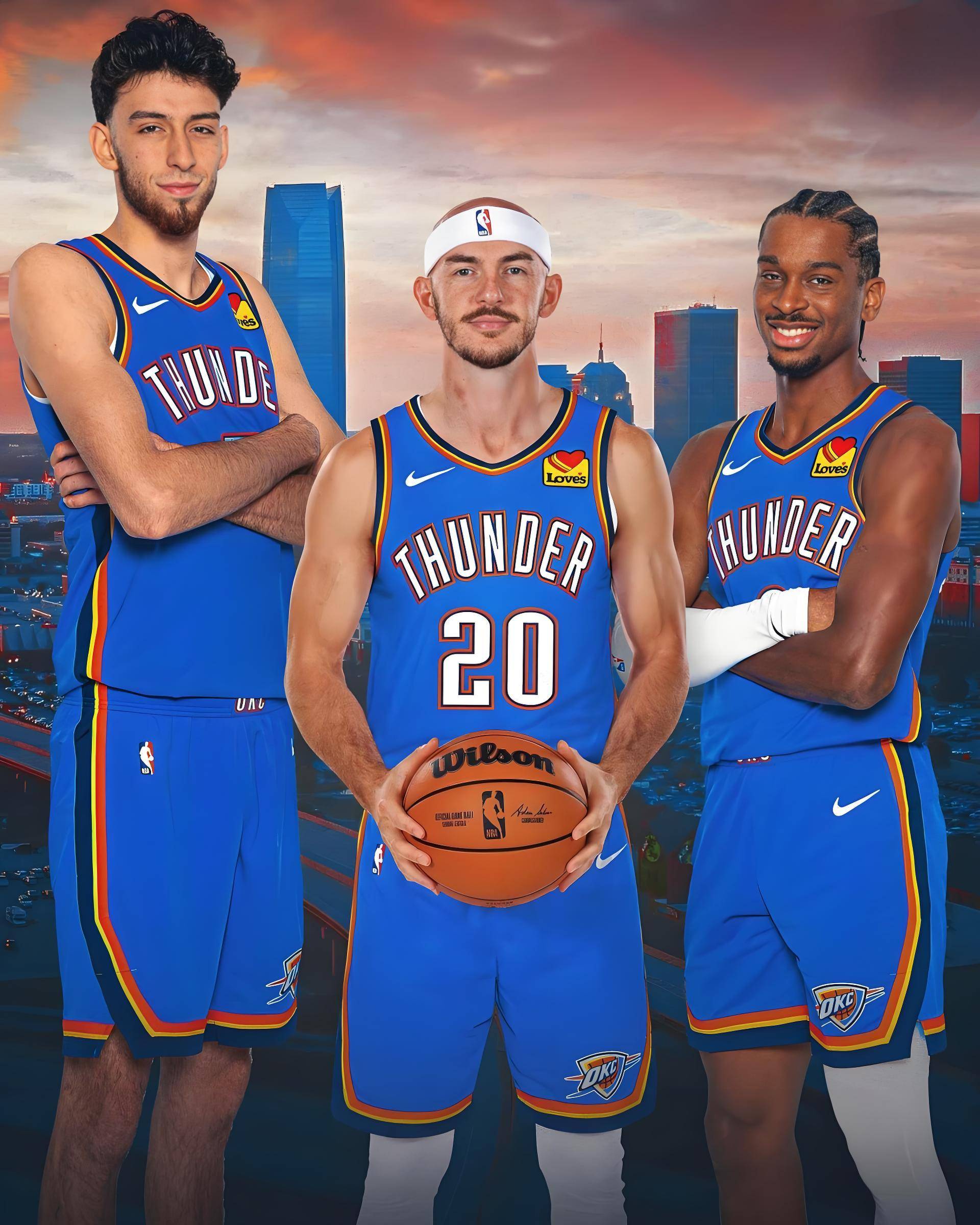 形成强劲平 形成强劲平