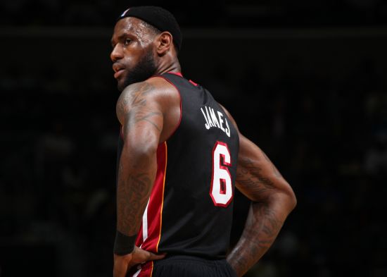 后的48小 后的48小