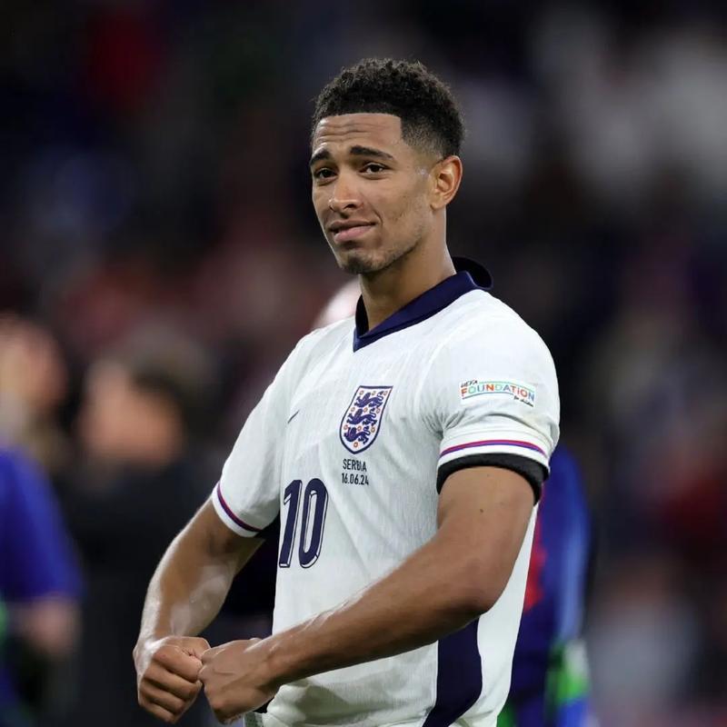 附加玩法并 附加玩法并