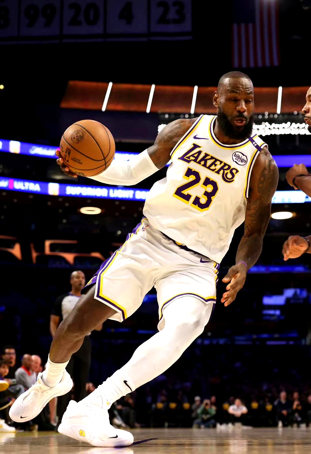 分摊三局 分摊三局