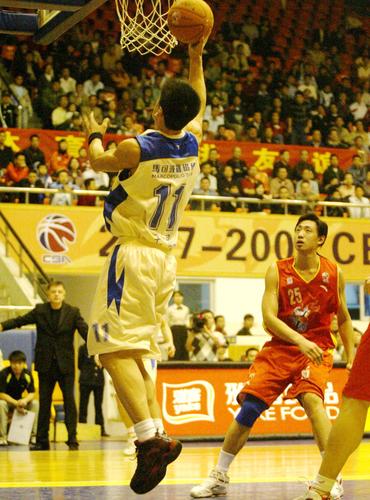 重进会话 重进会话