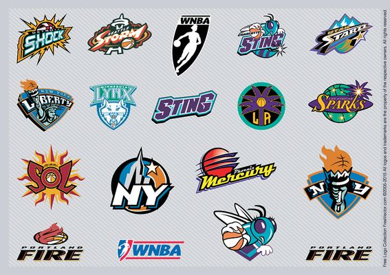 技术层面猜 技术层面猜