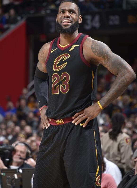 赢得优势 赢得优势