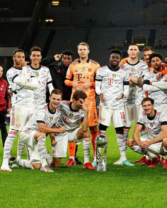 以最稳的轨 以最稳的轨