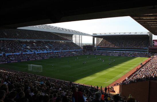 詹内利绝杀 詹内利绝杀