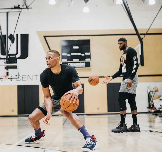 比你想象来 比你想象来