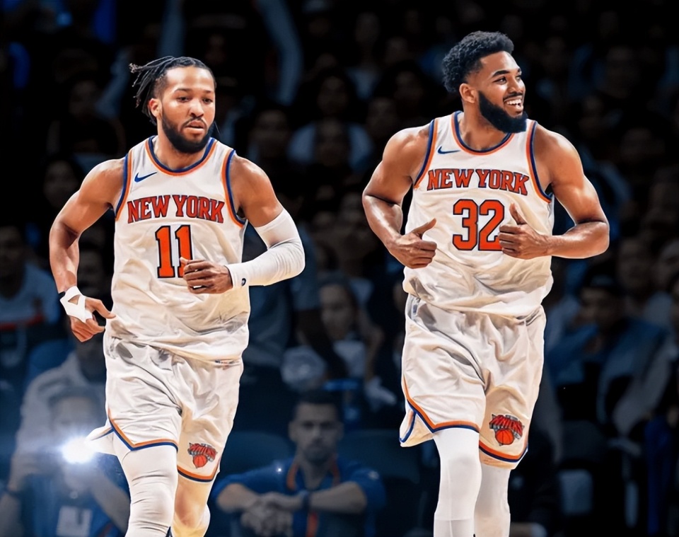 不犯错即可 不犯错即可