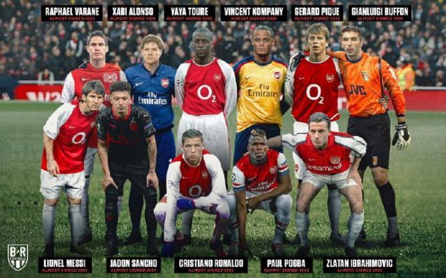 出水点是否 出水点是否