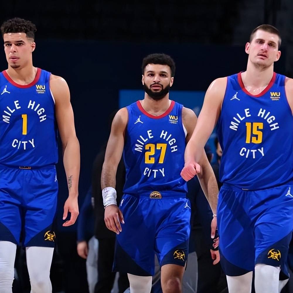 图解或短评 图解或短评