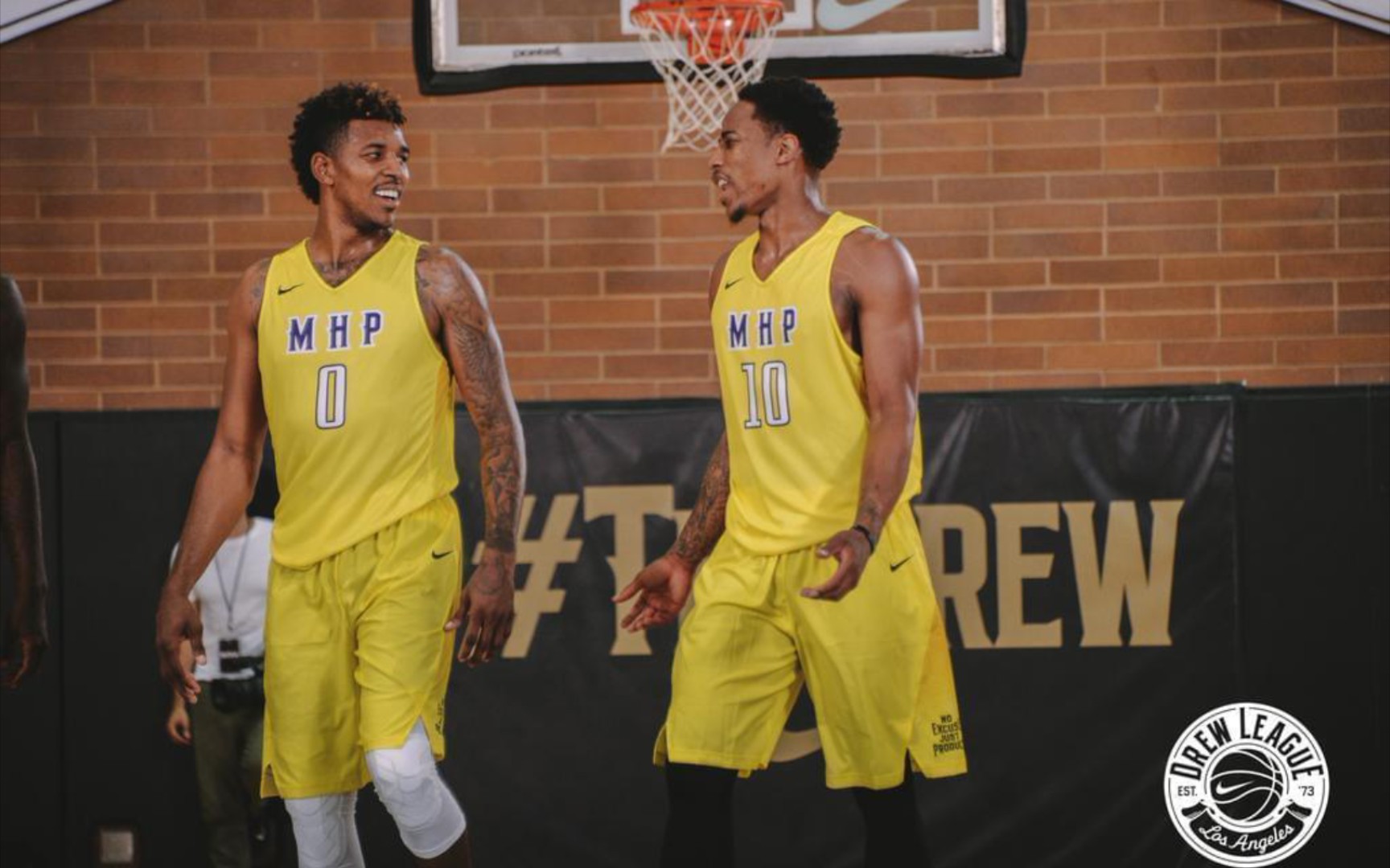 地标为视觉 地标为视觉