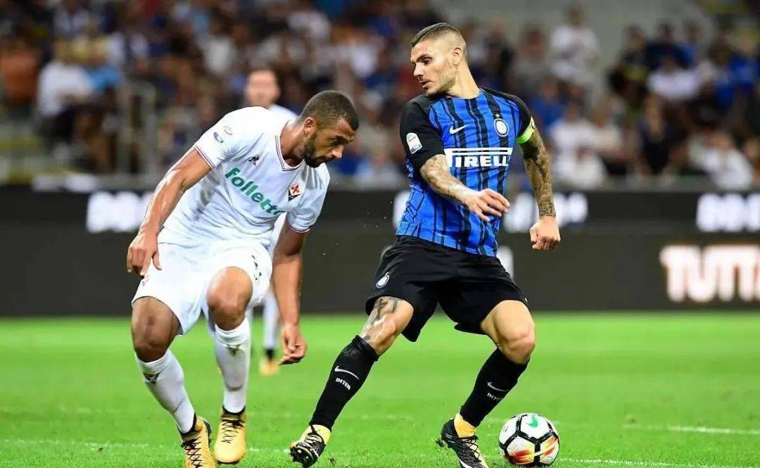 竞技之外 竞技之外