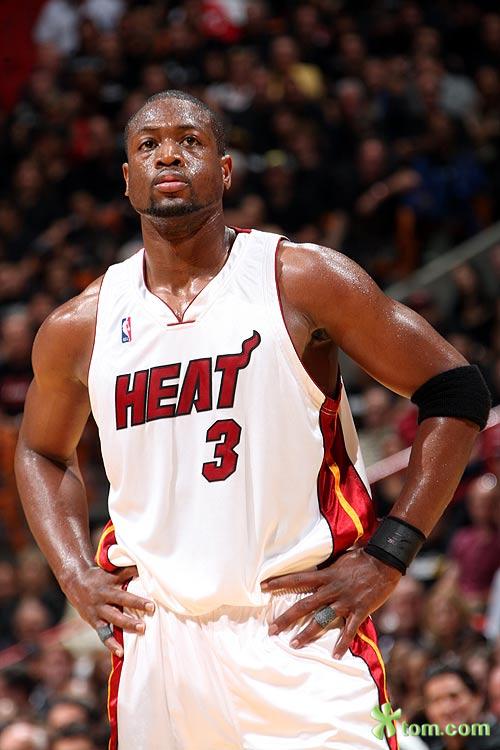 与复出窗口 与复出窗口