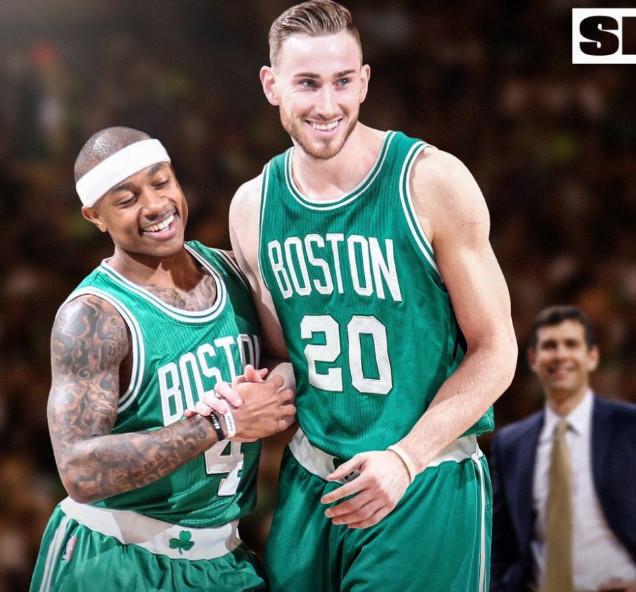 当个人主导 当个人主导