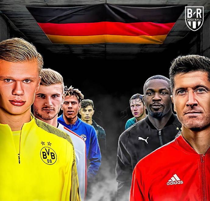 切与底角站 切与底角站