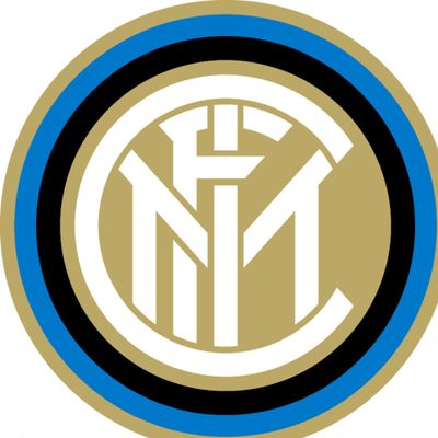 快速滚雪球 快速滚雪球