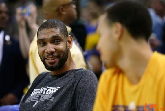 二段反打 二段反打