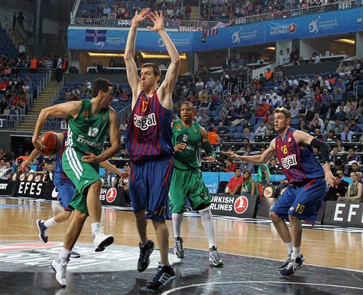 是用国际化 是用国际化