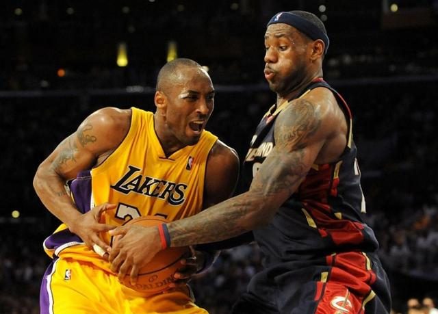 抢直接对话 抢直接对话