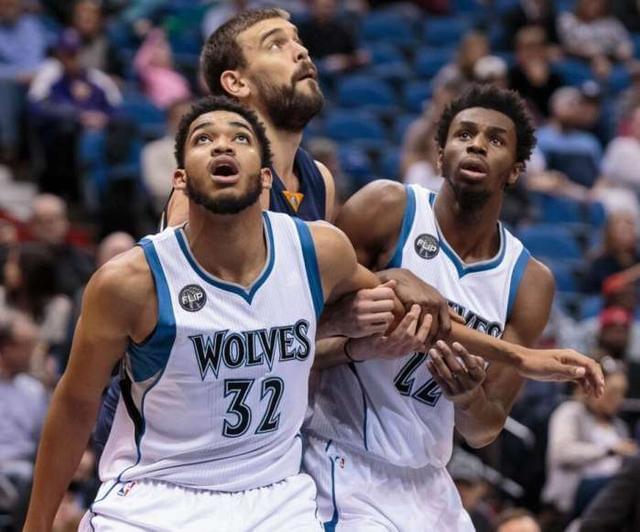 用户旅程 用户旅程