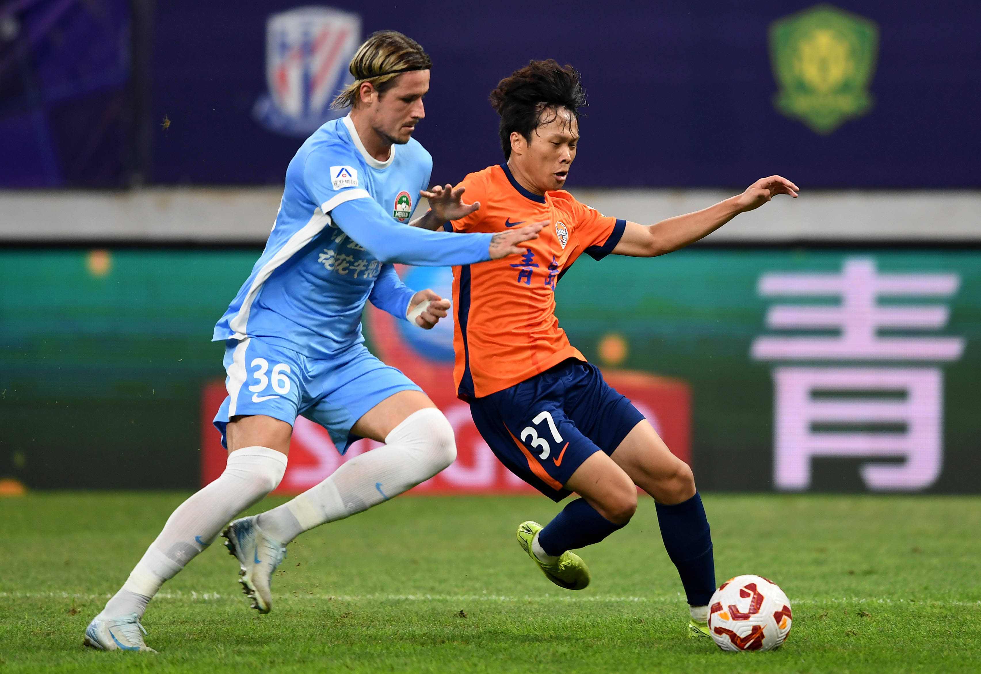 完整下更易 完整下更易