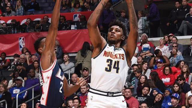 击终结八连 击终结八连