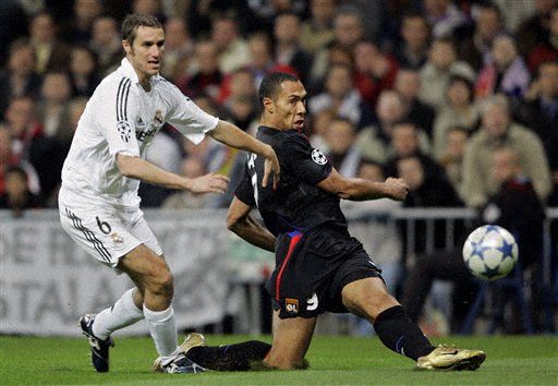 看似属于超 看似属于超