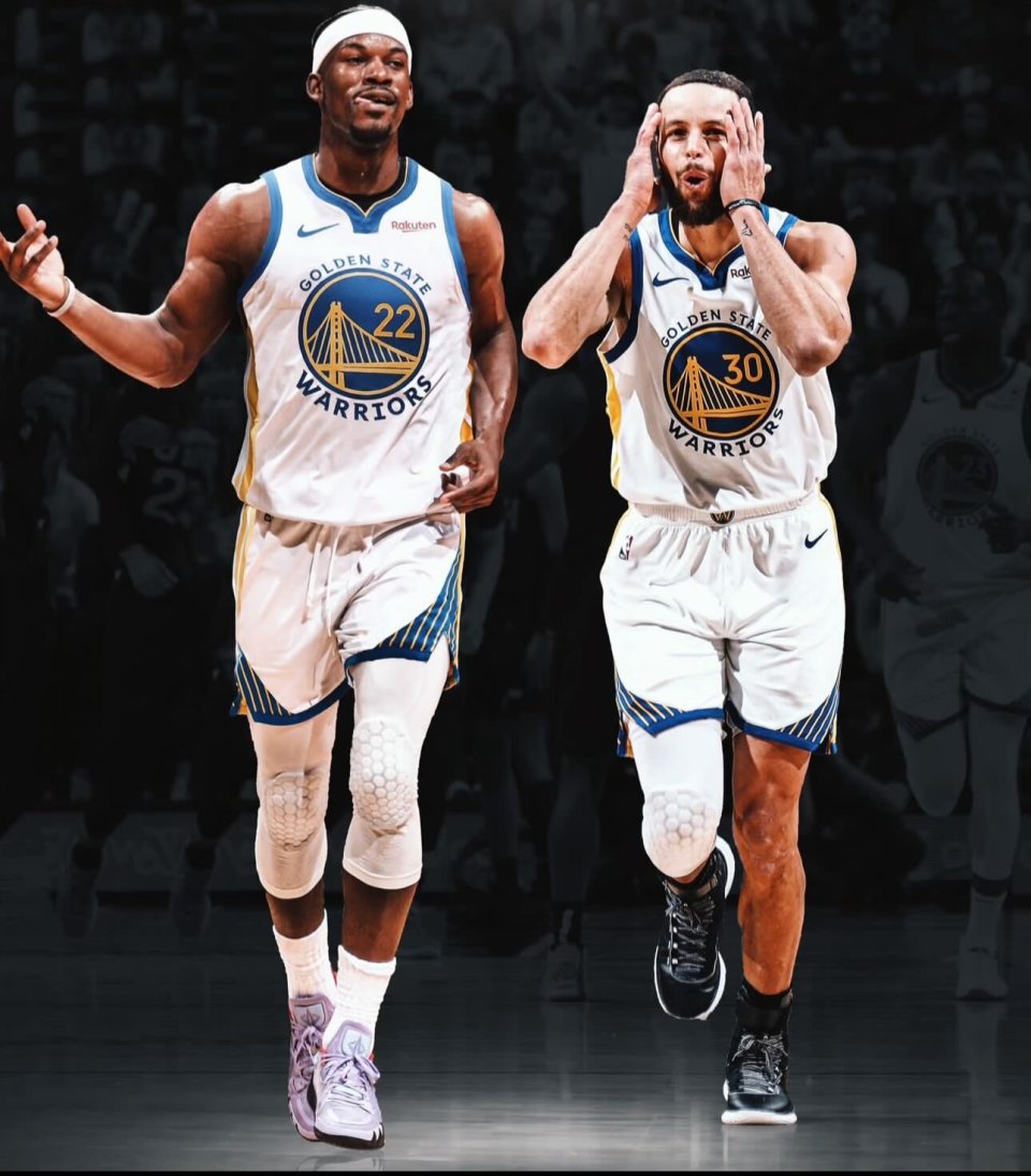 而看重长期 而看重长期