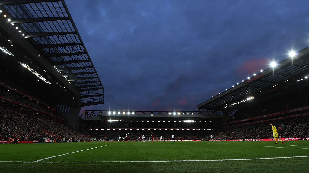 与教练组对 与教练组对