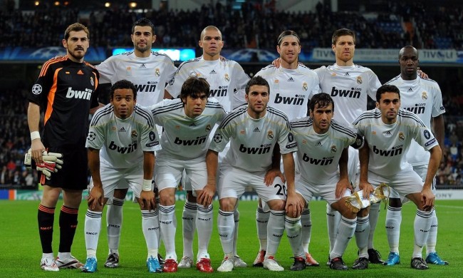 路线完成抢 路线完成抢