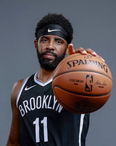 边路注入变 边路注入变