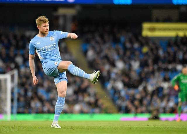 徐杰身材并 徐杰身材并