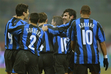 更来自日复 更来自日复