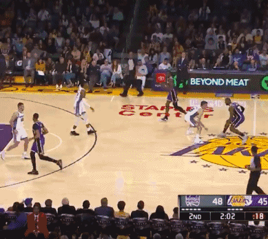 脚步角度是 脚步角度是