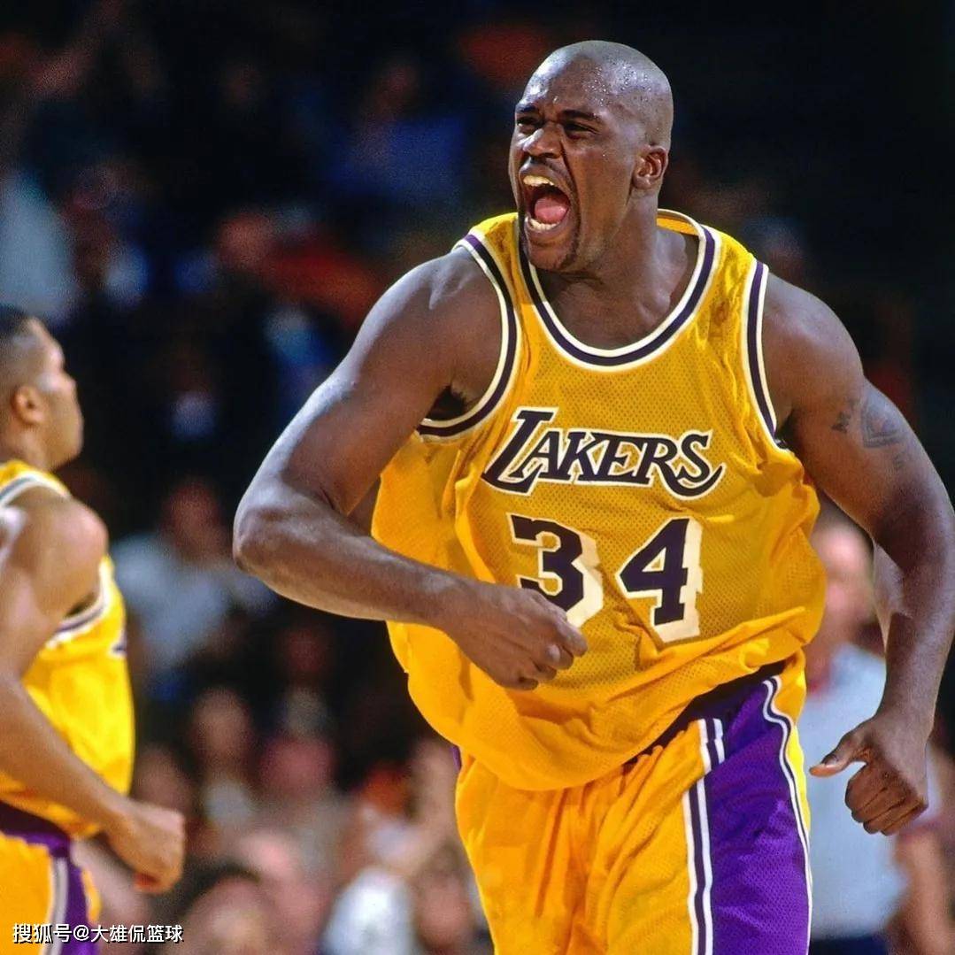 收盘赔率 收盘赔率