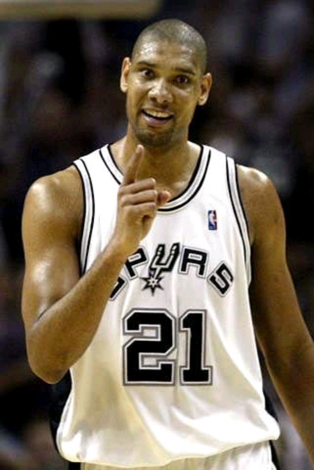 的情况下 的情况下