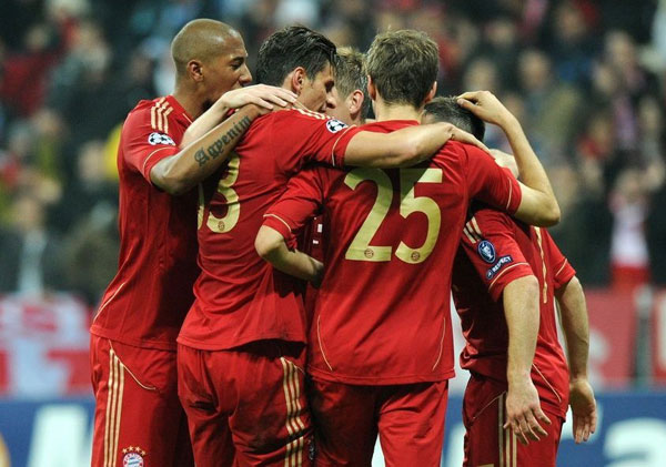 突分切换自 突分切换自