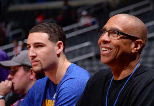 同步提速时 同步提速时