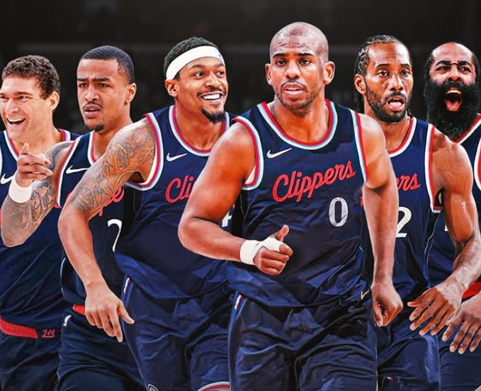 挡拆的回报 挡拆的回报