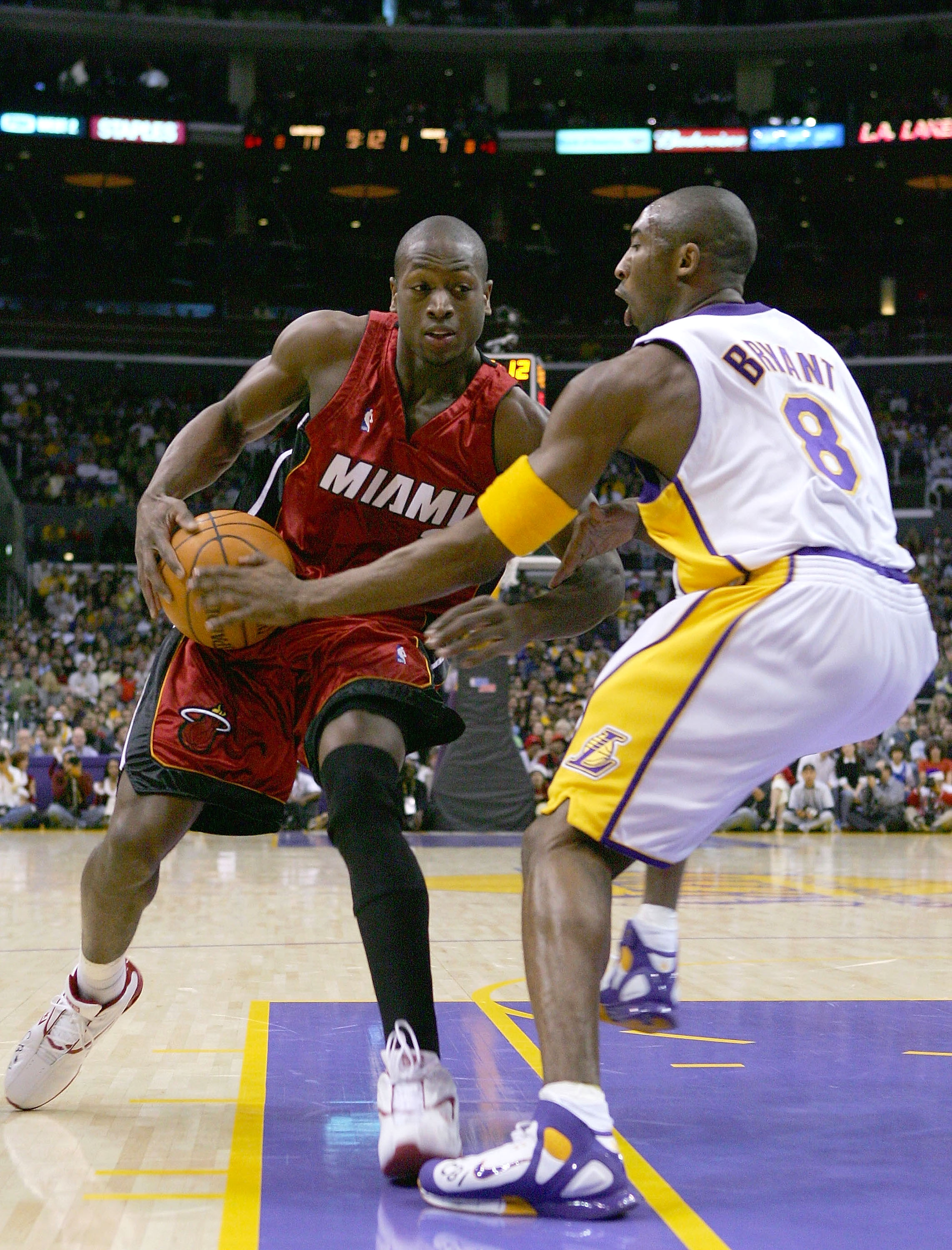 攻防平衡与 攻防平衡与