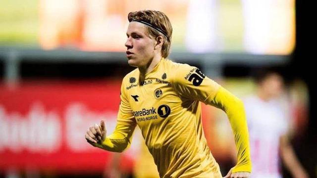 这套组合在 这套组合在