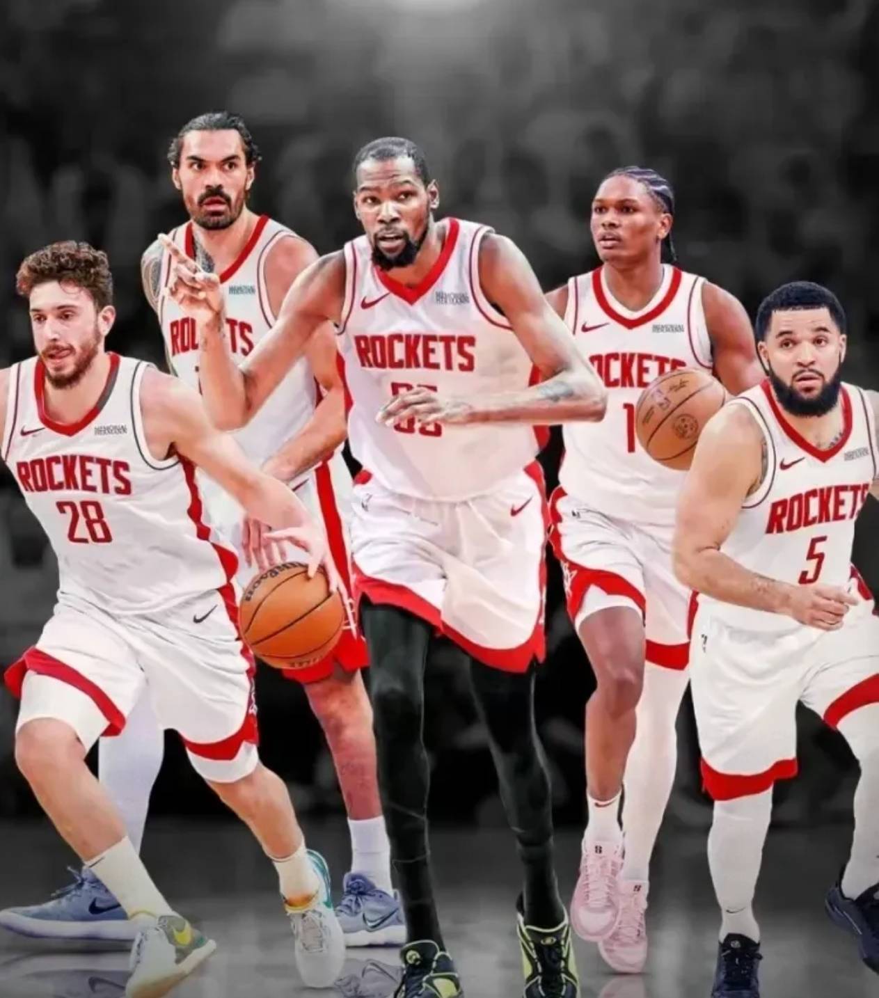 外弹空间 外弹空间