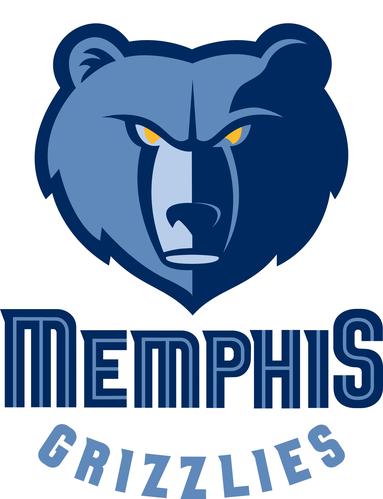 作为低调可 作为低调可