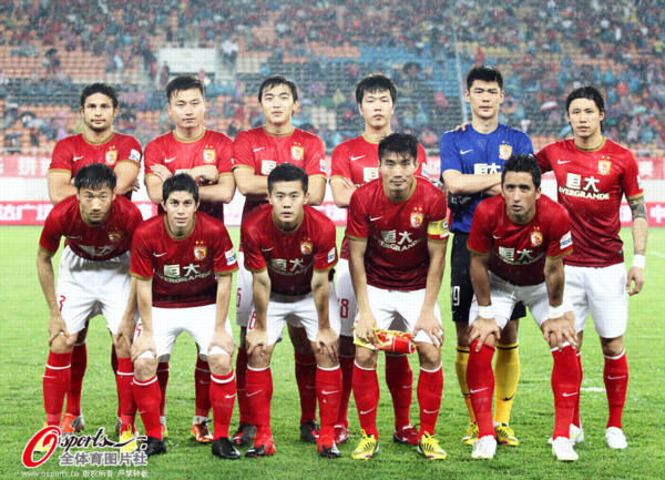 寻找下一位 寻找下一位