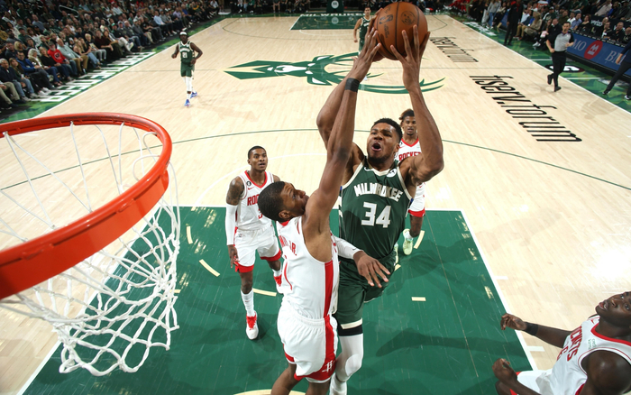 后被迫放弃 后被迫放弃