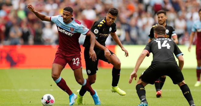 乎直接影响 乎直接影响