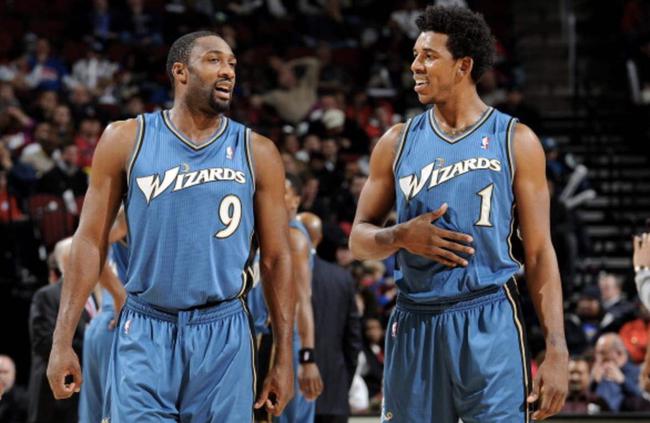 深层是体系 深层是体系