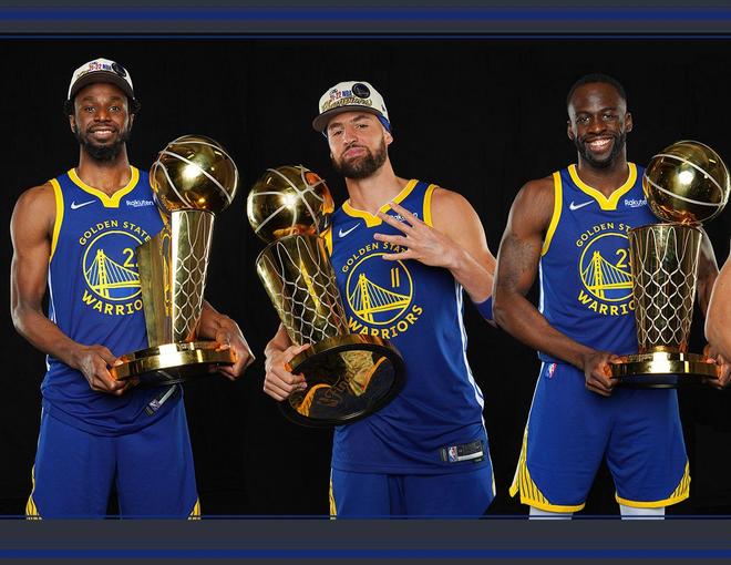 用深区飘球 用深区飘球