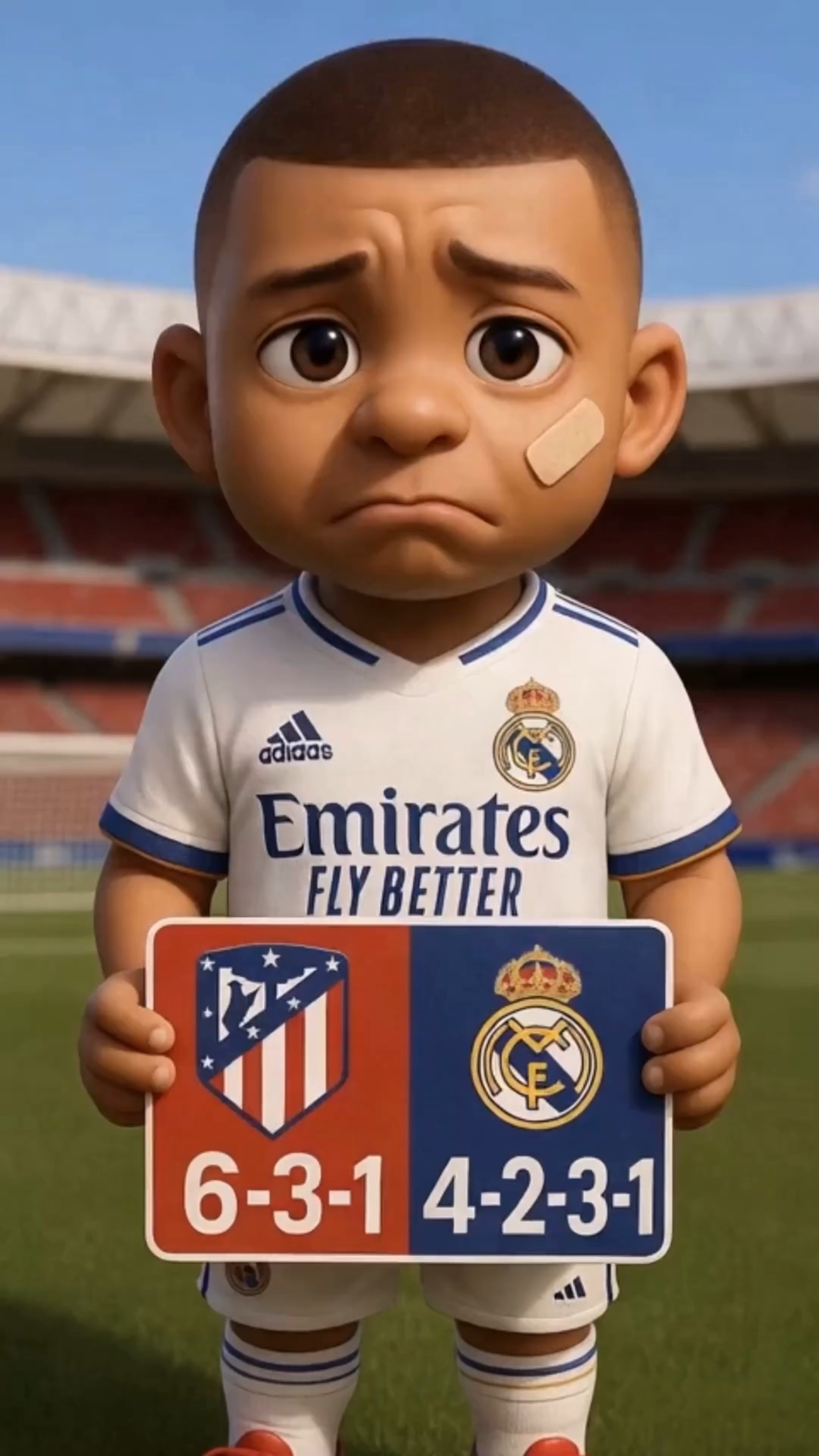 的预判切换 的预判切换