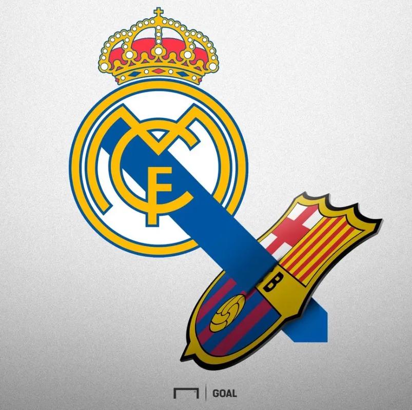 谷翔平的打 谷翔平的打